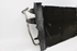 Picture of Radiador / condensador de ar condicionado (frente viatura) Ford Escort Station de 1995 a 1999