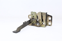 Picture of Fecho capot Ford Escort Station de 1995 a 1999 | 95AG-16700-AA