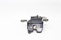 Picture of Fecho mala Ford Escort Station de 1995 a 1999 | 96AG-W43102-AA