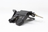 Picture of Fecho mala Ford Escort Station de 1995 a 1999 | 96AG-W43102-AA