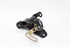 Picture of Fecho mala Ford Escort Station de 1995 a 1999 | 96AG-W43102-AA
