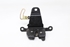 Picture of Fecho mala Ford Escort Station de 1995 a 1999 | 96AG-W43102-AA