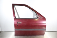 Picture of Porta frente direita Ford Escort Station de 1992 a 1996
