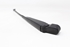 Picture of Haste de escova limpa vidros trás Ford Escort Station de 1995 a 1999 | 91AG17526W2B