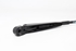Picture of Haste de escova limpa vidros trás Ford Escort Station de 1995 a 1999 | 91AG17526W2B