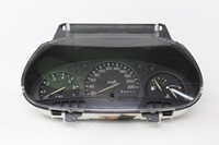 Picture of Quadrante Ford Escort Station de 1995 a 1999 | 98FB10849CD