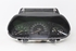 Picture of Quadrante Ford Escort Station de 1995 a 1999 | 98FB10849CD