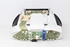 Picture of Quadrante Ford Escort Station de 1995 a 1999 | 98FB10849CD