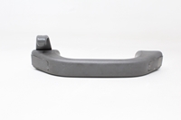 Bild von Haltegriff / Dachgriff hinten links Ford Escort Station aus 1995 zu 1999