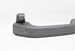 Bild von Haltegriff / Dachgriff hinten links Ford Escort Station aus 1995 zu 1999