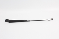 Bild von Wischerarm vorne links Ford Escort Station aus 1995 zu 1999 | 91AG 17526 A1A