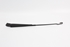 Bild von Wischerarm vorne links Ford Escort Station aus 1995 zu 1999 | 91AG 17526 A1A