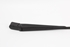 Bild von Wischerarm vorne links Ford Escort Station aus 1995 zu 1999 | 91AG 17526 A1A