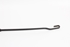 Bild von Wischerarm vorne links Ford Escort Station aus 1995 zu 1999 | 91AG 17526 A1A