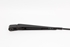 Bild von Wischerarm vorne links Ford Escort Station aus 1995 zu 1999 | 91AG 17526 A1A