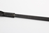Bild von Wischerarm vorne links Ford Escort Station aus 1995 zu 1999 | 91AG 17526 A1A