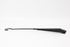 Picture of Haste de escova limpa vidros frente direito Ford Escort Station de 1995 a 1999 | BOSCH