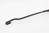 Picture of Haste de escova limpa vidros frente direito Ford Escort Station de 1995 a 1999 | BOSCH