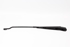 Picture of Haste de escova limpa vidros frente direito Ford Escort Station de 1995 a 1999 | BOSCH