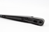 Picture of Haste de escova limpa vidros frente direito Ford Escort Station de 1995 a 1999 | BOSCH