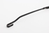 Picture of Haste de escova limpa vidros frente direito Ford Escort Station de 1995 a 1999 | BOSCH