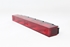 Bild von Dritte Bremsleuchte / 3. Bremslicht Ford Escort Station aus 1995 zu 1999