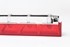 Bild von Dritte Bremsleuchte / 3. Bremslicht Ford Escort Station aus 1995 zu 1999
