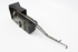 Imagen de Cerradura de puerta delantera izquierda Alfa Romeo 156 de 1997 a 2002