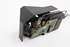 Imagen de Cerradura de puerta delantera izquierda Alfa Romeo 156 de 1997 a 2002