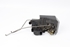Imagen de Cerradura de puerta delantera izquierda Alfa Romeo 156 de 1997 a 2002