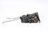 Imagen de Cerradura de puerta delantera izquierda Alfa Romeo 156 de 1997 a 2002
