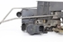 Imagen de Cerradura de puerta delantera izquierda Alfa Romeo 156 de 1997 a 2002