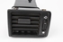 Picture of Arejador de tablier direito Ford Escort Station de 1992 a 1996