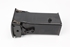 Picture of Arejador de tablier direito Ford Escort Station de 1992 a 1996