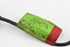 Picture of Instalação eléctrica porta trás direita Ford Escort Station de 1992 a 1996