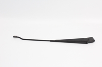 Bild von Wischerarm vorne links Ford Escort Station aus 1992 zu 1996 | 91AG 17526 A1A