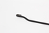 Bild von Wischerarm vorne links Ford Escort Station aus 1992 zu 1996 | 91AG 17526 A1A