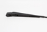 Bild von Wischerarm vorne links Ford Escort Station aus 1992 zu 1996 | 91AG 17526 A1A