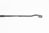 Bild von Wischerarm vorne links Ford Escort Station aus 1992 zu 1996 | 91AG 17526 A1A