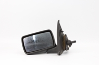 Picture of Espelho retrovisor esquerdo Ford Escort Station de 1992 a 1996 | 