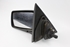 Picture of Espelho retrovisor esquerdo Ford Escort Station de 1992 a 1996 | 