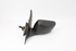 Picture of Espelho retrovisor esquerdo Ford Escort Station de 1992 a 1996 | 