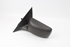 Picture of Espelho retrovisor esquerdo Ford Escort Station de 1992 a 1996 | 