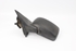 Picture of Espelho retrovisor esquerdo Ford Escort Station de 1992 a 1996 | 