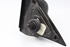 Picture of Espelho retrovisor esquerdo Ford Escort Station de 1992 a 1996 | 