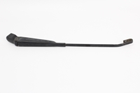 Bild von Wischerarm hinten Ford Escort Station aus 1992 zu 1996 | 91AG 17526 W2B