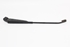 Bild von Wischerarm hinten Ford Escort Station aus 1992 zu 1996 | 91AG 17526 W2B