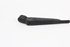 Bild von Wischerarm hinten Ford Escort Station aus 1992 zu 1996 | 91AG 17526 W2B