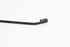Bild von Wischerarm hinten Ford Escort Station aus 1992 zu 1996 | 91AG 17526 W2B