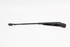 Bild von Wischerarm hinten Ford Escort Station aus 1992 zu 1996 | 91AG 17526 W2B